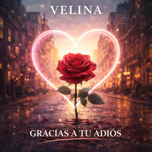 Gracias A Tu Adiós
