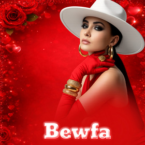 Bewfa