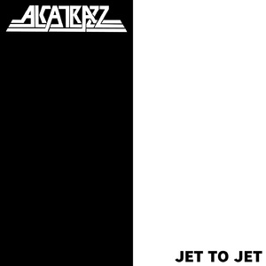 Jet To Jet (2025)