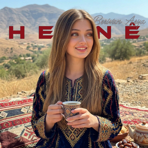 Henne (REMIX) (Extended Version)