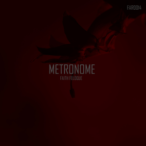 Metronome