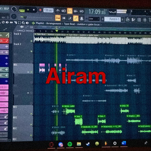 Airam