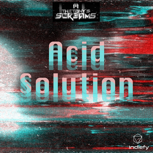 Acid Solution