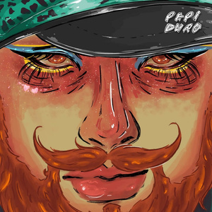 Papi Duro