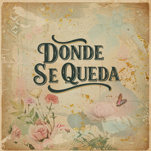 Cuando El Amor No Encuentra Casa