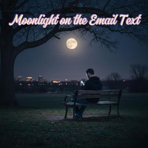 Woman as the Queen of Dreams