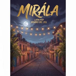 MiraLa