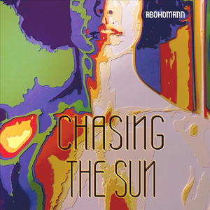 Chasing the Sun
