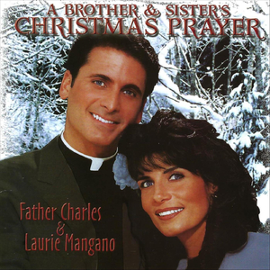 Panis Angelicus