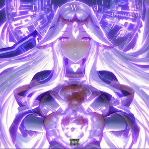 艺术品 Fascinating