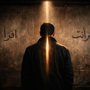 Elif Bendedir (feat. Zeynel)