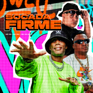 Socada Firme
