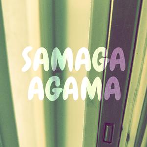 Agama
