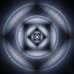 Corporis (Extended)