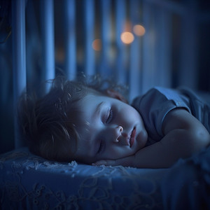 Ritmo De Melodía Infantil