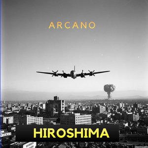Hiroshima