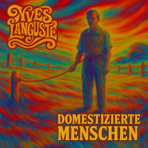 Domestizierte Menschen