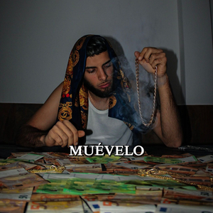 MUÉVELO