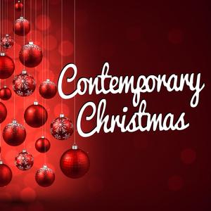 Please Come Home for Christmas