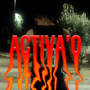 Activao