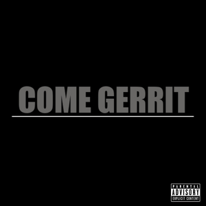 Come Gerrit