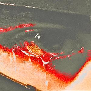 Dead Eyes (feat. Duck)