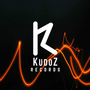 Alone (Deepjack Remix)