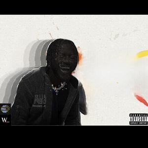 #LOVESONG (feat. APZ)