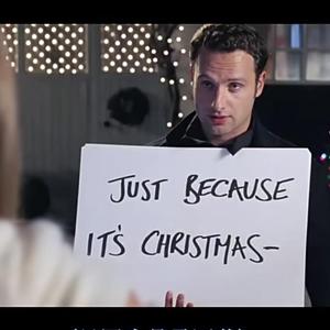 Chirstmas (Prod.Scottybeamup)