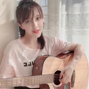 林北北-我和我的祖国（cover李谷一）（翻自 李谷一）