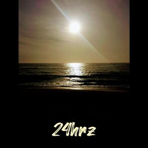 God's Gift (feat. Shaka)