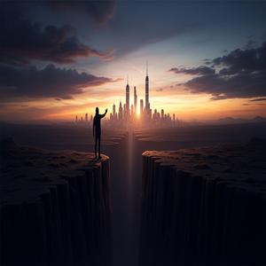 Χωρίς Εσένα