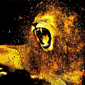 Nastier Than You Thought