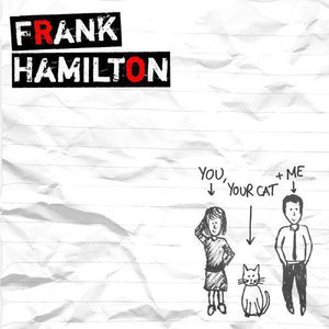 Waterloo Guildford (Live)