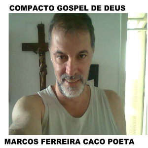Deus E O Nosso Amor (feat. Gisele Mendes)