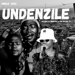 Undenzile