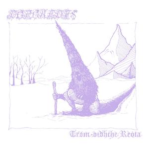 Wrath of the Glag Deigh