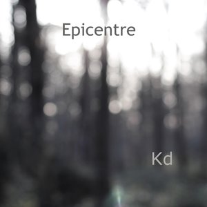 Epicentre