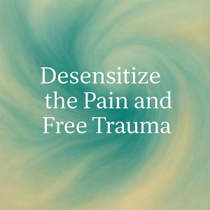 Compassionate Reconnection