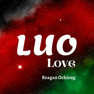Luo Love