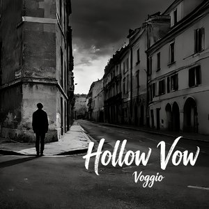 Hollow Vow