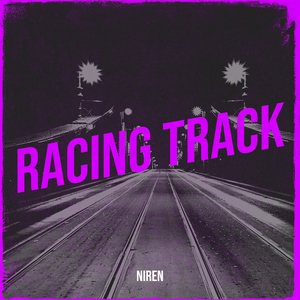 Racing Track