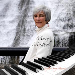 Brahms Intermezzo Opus 118 No. 1