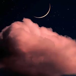 冰山一角(Prod by Jeston)