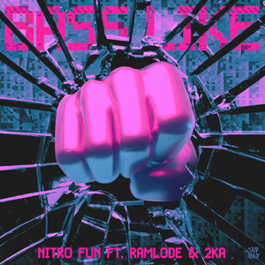 Bass Like (Extended Mix)