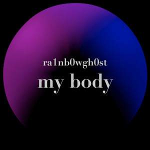 My Body