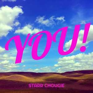 You!