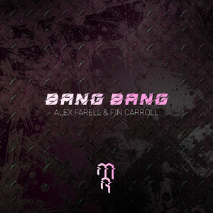 Bang Bang