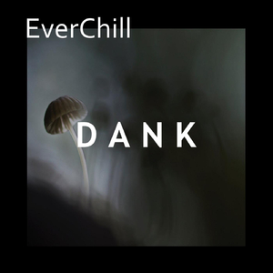 Dank