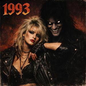 1993